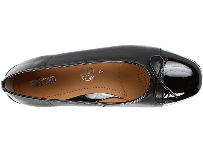 Ara Bella 43716 Ballet Flat