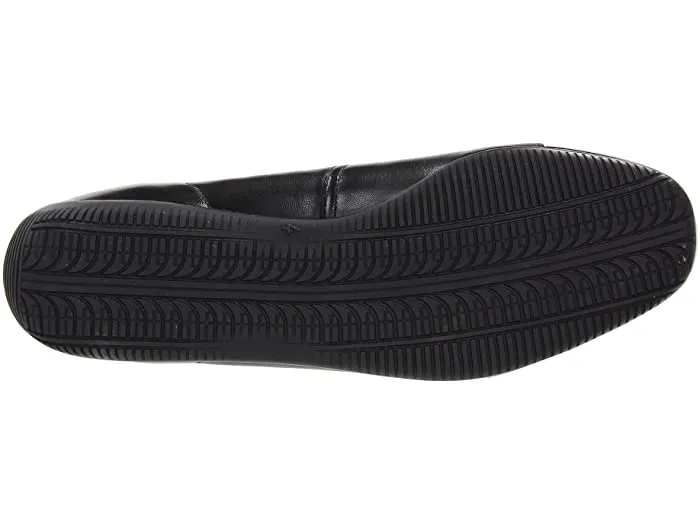 Ara Bella 43716 Ballet Flat