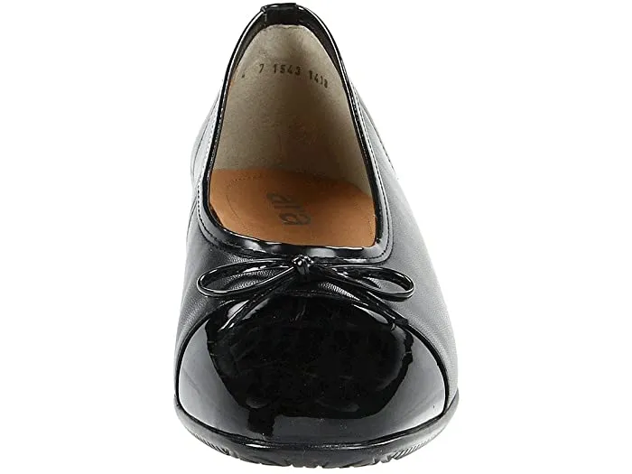 Ara Bella 43716 Ballet Flat