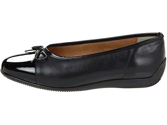 Ara Bella 43716 Ballet Flat