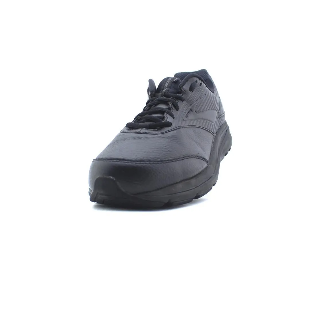 BROOKS ADDICTION WLK