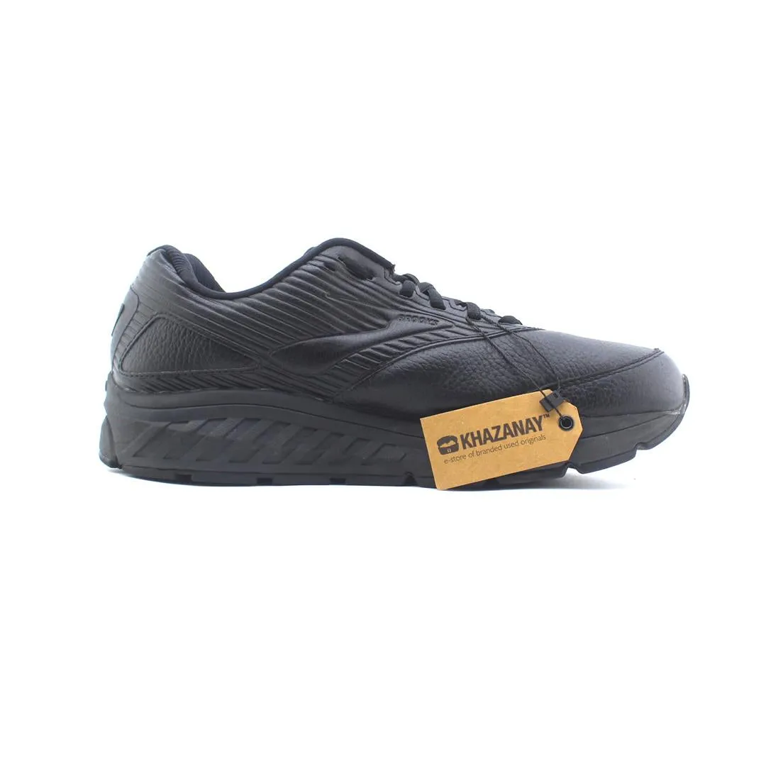 BROOKS ADDICTION WLK