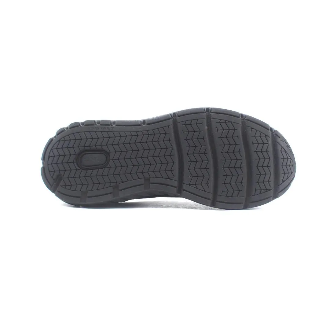 BROOKS ADDICTION WLK