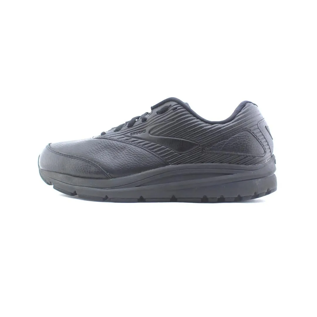 BROOKS ADDICTION WLK