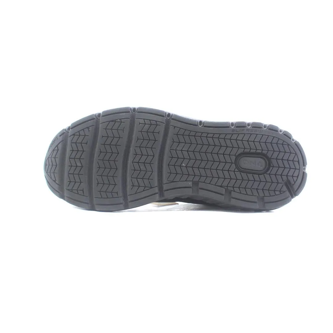 BROOKS ADDICTION WLK