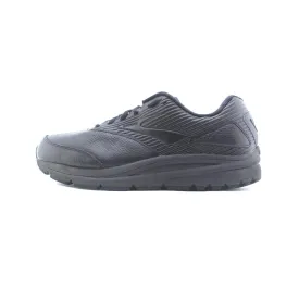 BROOKS ADDICTION WLK