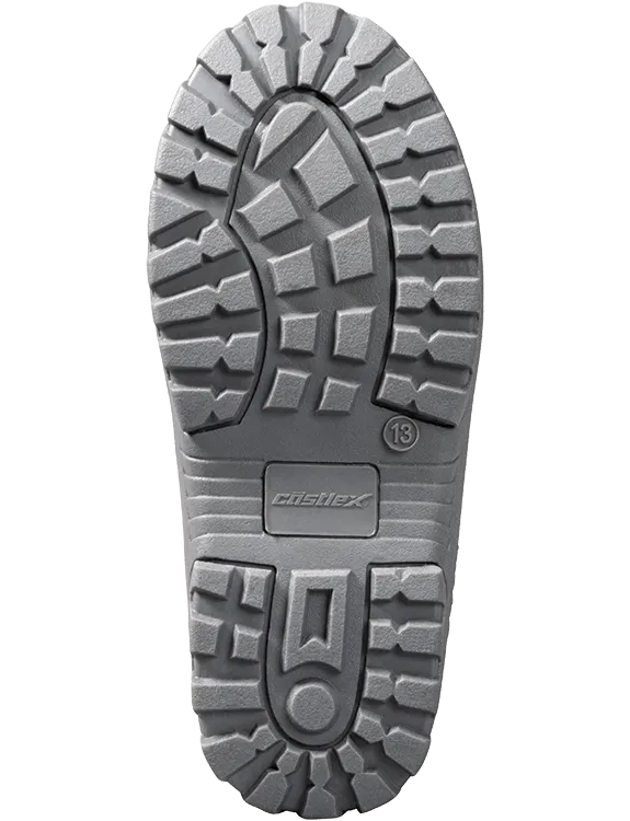 Castle X Element Child/Youth Boot