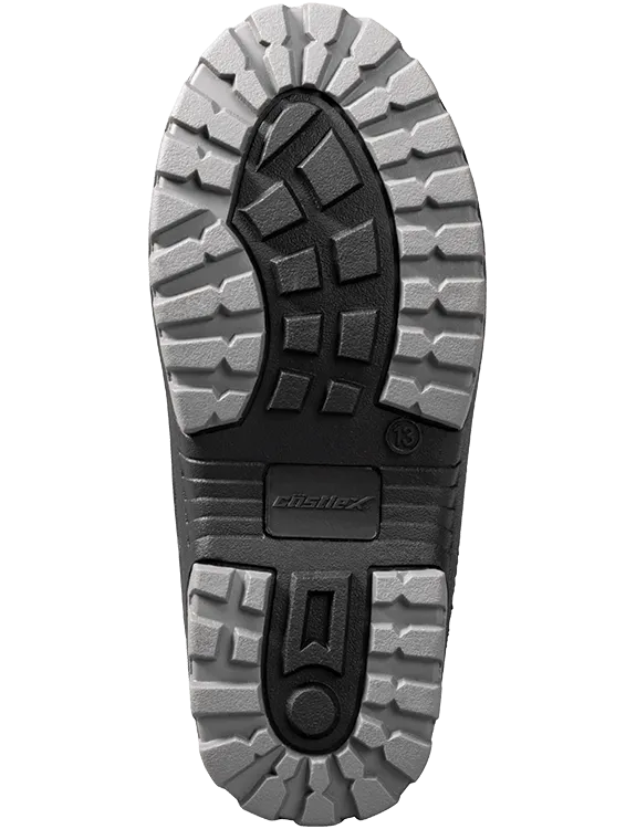 Castle X Element Child/Youth Boot