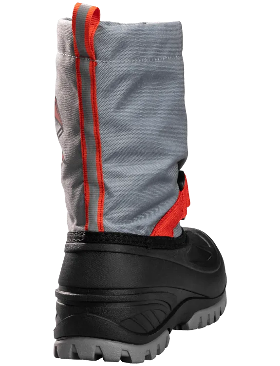 Castle X Element Child/Youth Boot