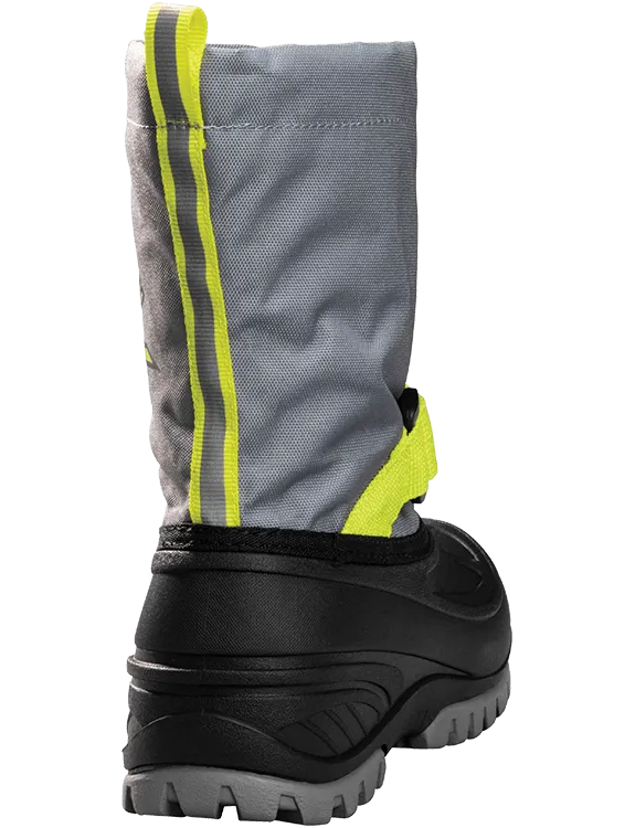 Castle X Element Child/Youth Boot