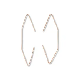 Cocktail Earrings