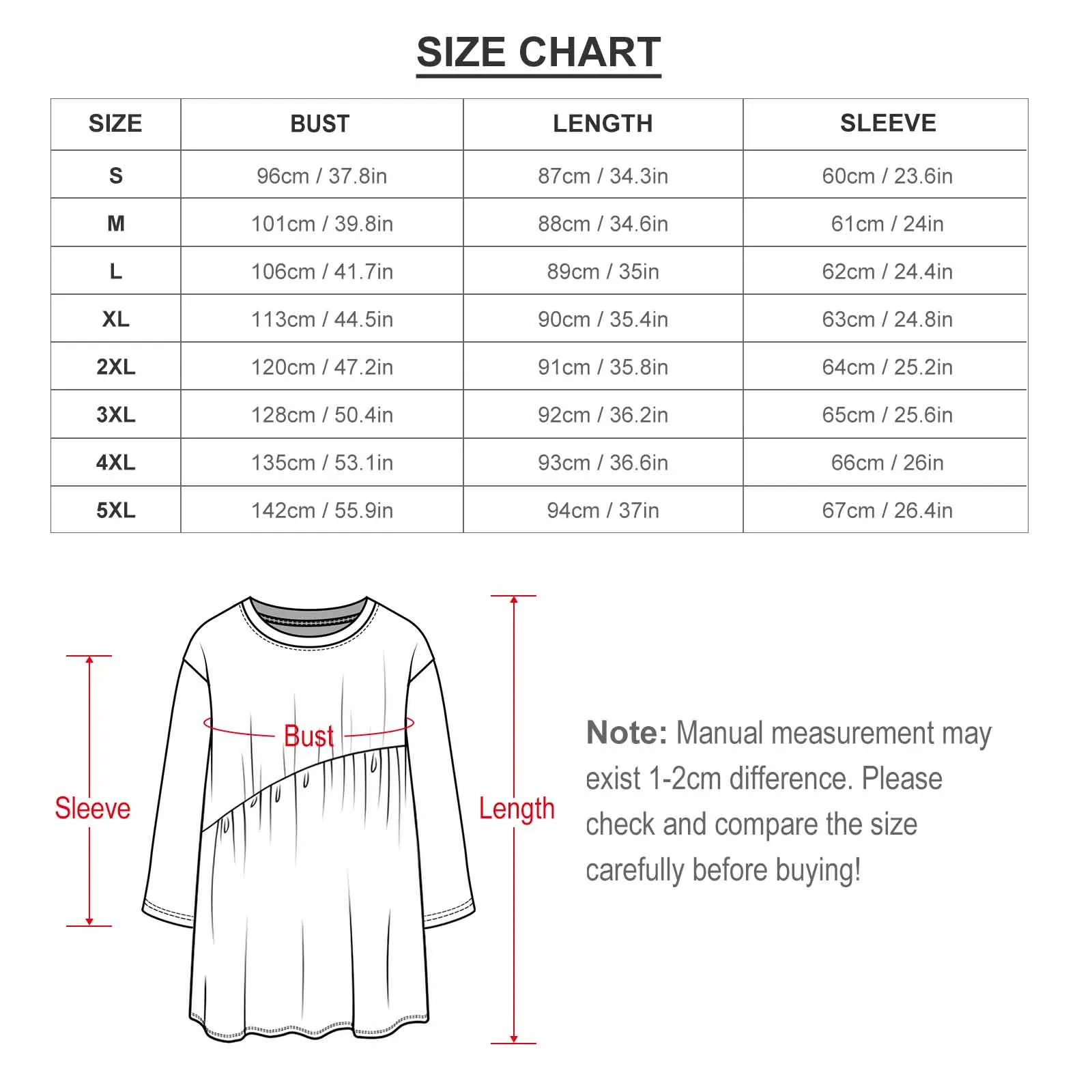 Disney Finding Nemo Mine Mine Mine Long Sleeve Patchwork T-shirt Dress