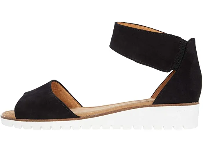 Gabor 44.570.16 Sandal