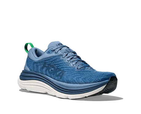 Hoka Men's Gaviota 5