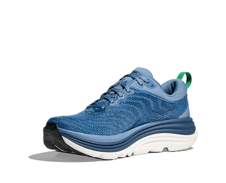 Hoka Men's Gaviota 5