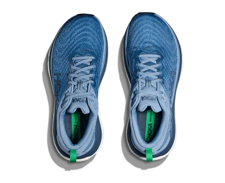 Hoka Men's Gaviota 5