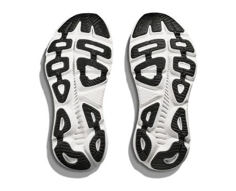 Hoka Men's Gaviota 5