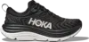 Hoka Men's Gaviota 5