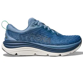 Hoka Men's Gaviota 5