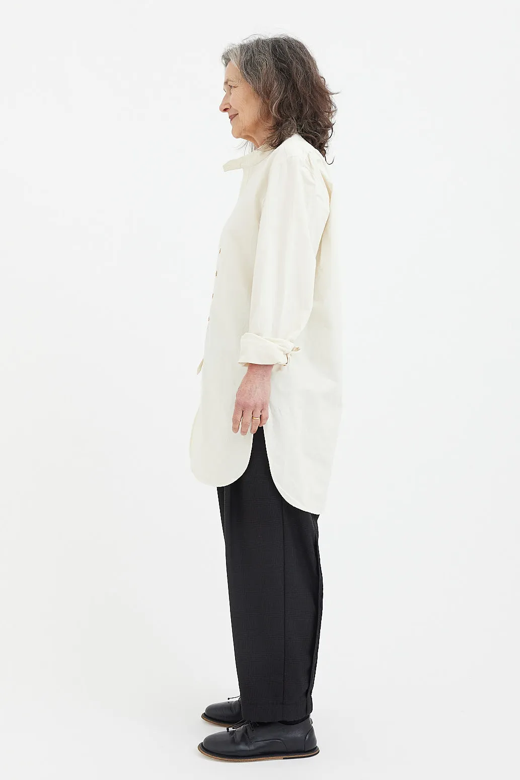 Klasica - CLS MK01-CS - Shirt
