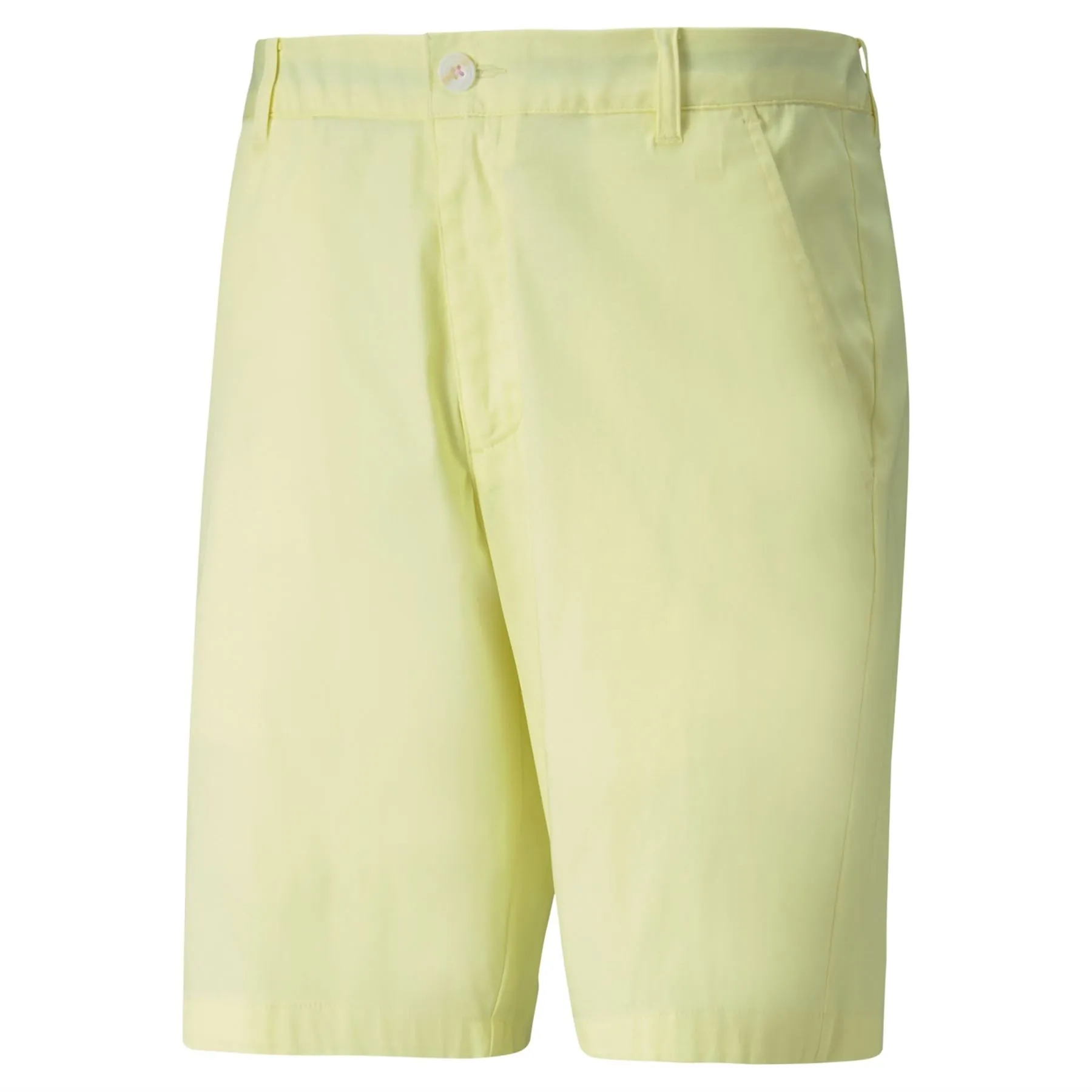 Latrobe Short Yellow Pear - AW21