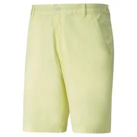 Latrobe Short Yellow Pear - AW21