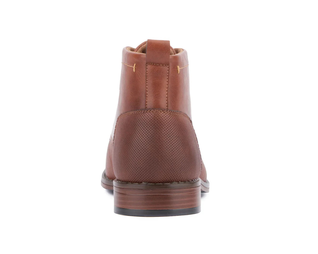 Men's Kenneth Chukka Boot