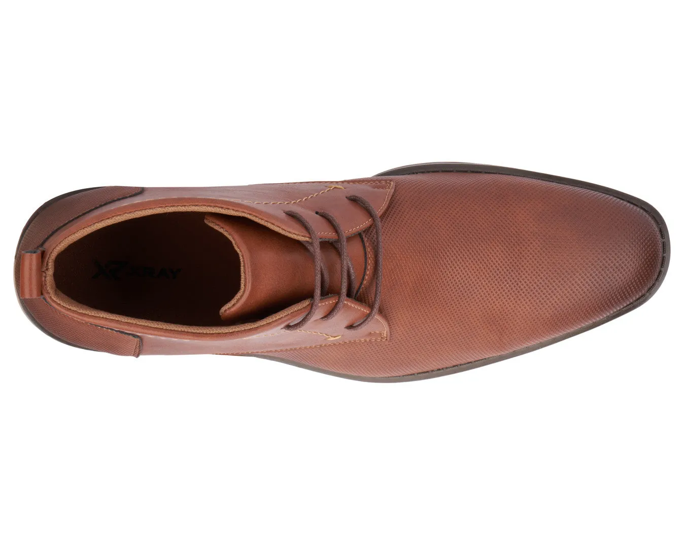 Men's Kenneth Chukka Boot