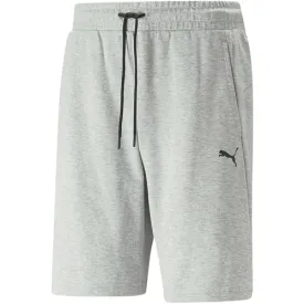 Puma RAD/CAL Shorts M