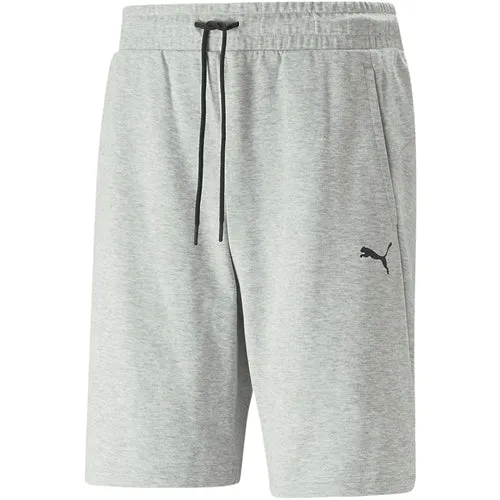 Puma RAD/CAL Shorts M