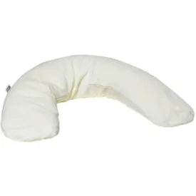 Red Castle Big Flopsy Maternity & Nursing Pillow - 6 Colors!