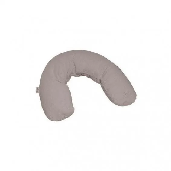 Red Castle Big Flopsy Maternity & Nursing Pillow - 6 Colors!