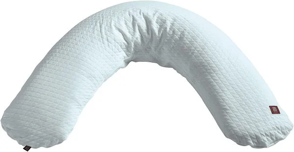 Red Castle Big Flopsy Maternity & Nursing Pillow - 6 Colors!