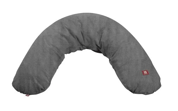 Red Castle Big Flopsy Maternity & Nursing Pillow - 6 Colors!