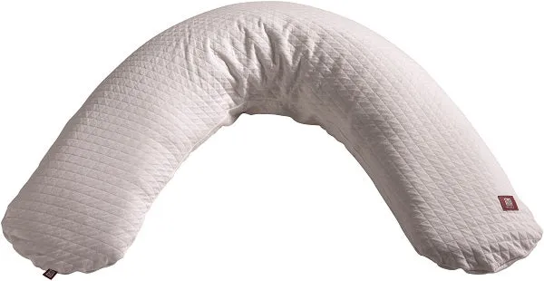 Red Castle Big Flopsy Maternity & Nursing Pillow - 6 Colors!