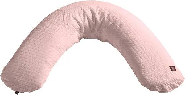 Red Castle Big Flopsy Maternity & Nursing Pillow - 6 Colors!