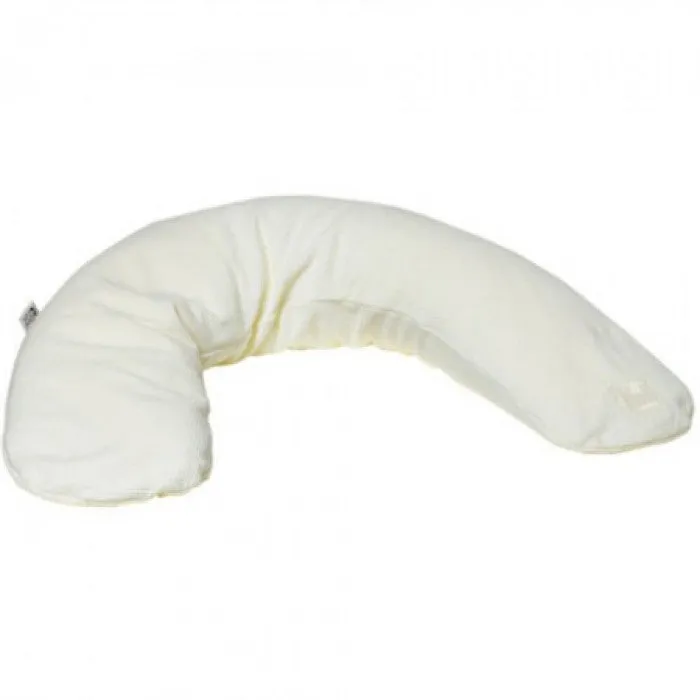 Red Castle Big Flopsy Maternity & Nursing Pillow - 6 Colors!
