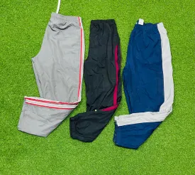 Reebok Track Pants 10 pcs