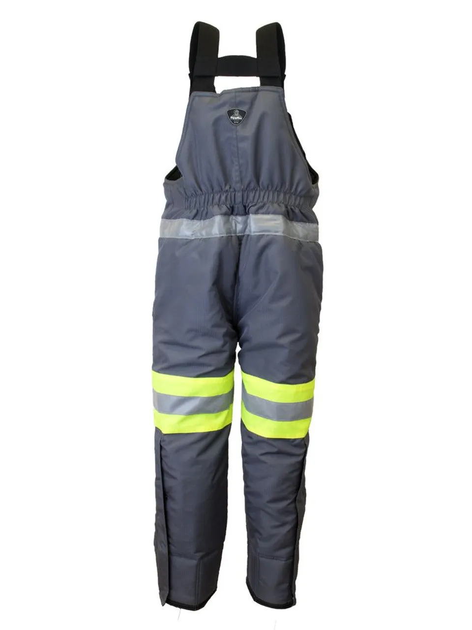 Refrigiwear Freezer Edge® Bib Overalls