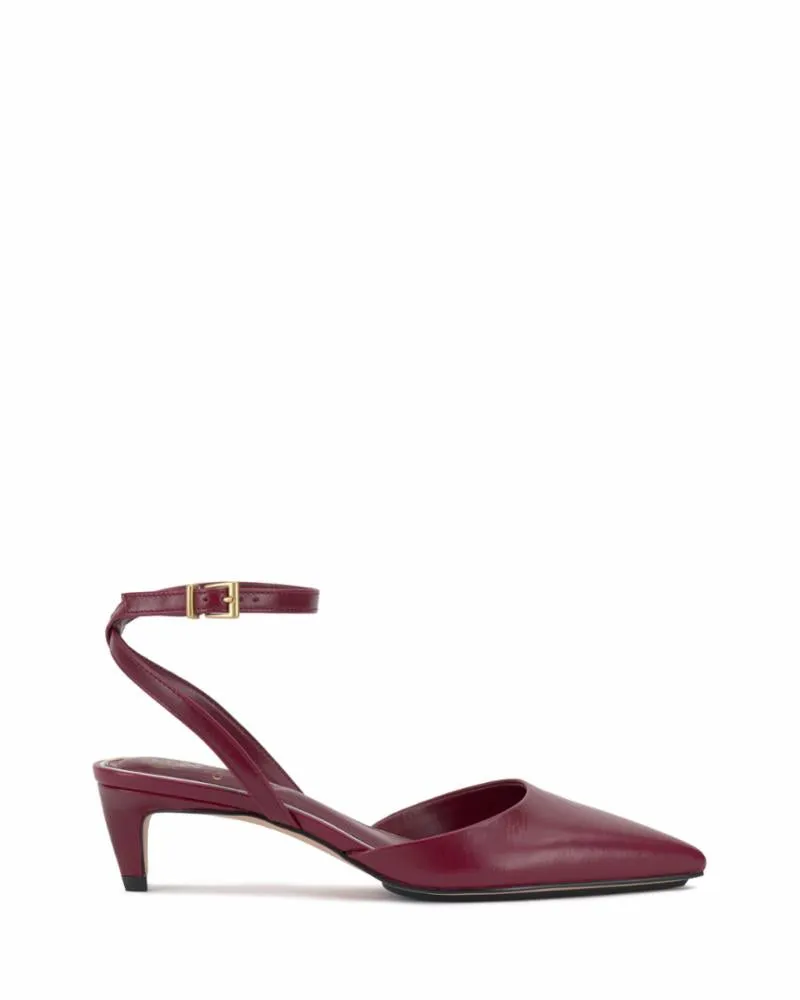 Vince Camuto IRVA CHIANTI/LOCAL ZENITH