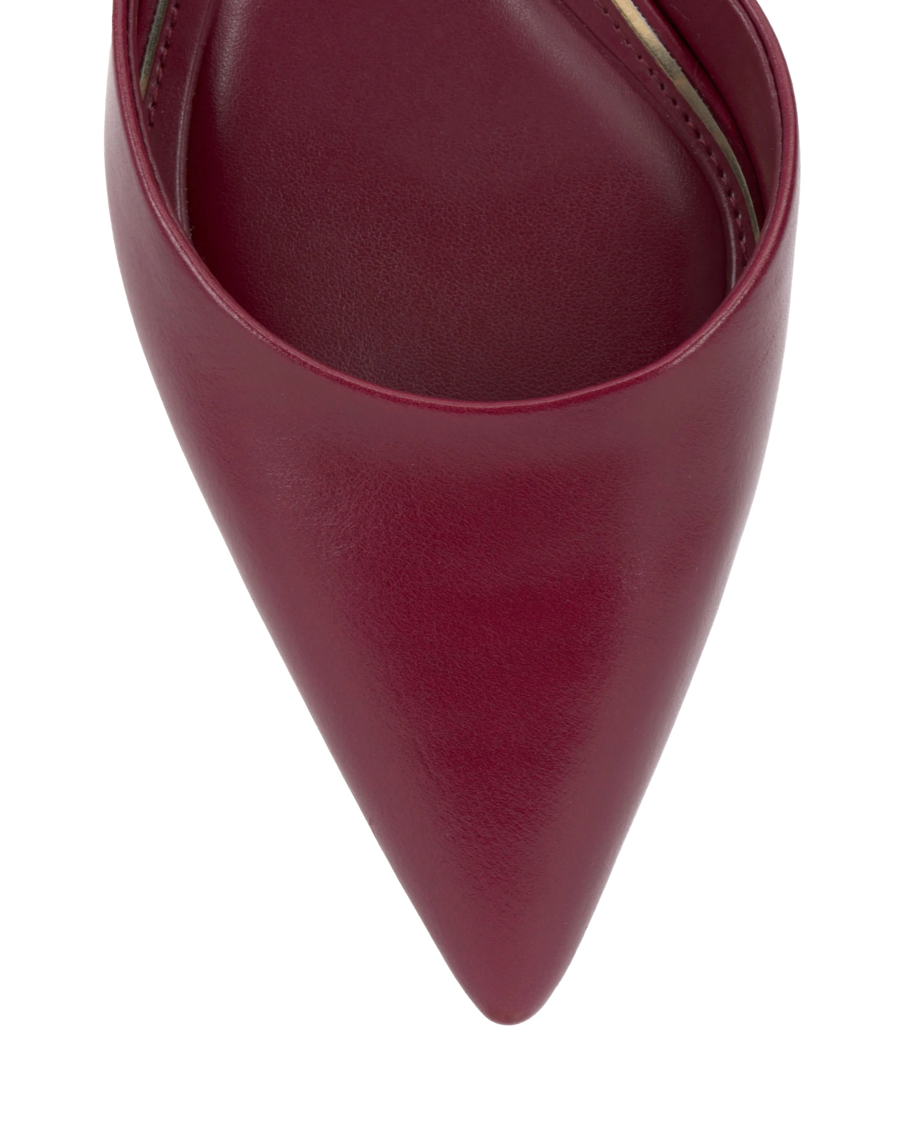 Vince Camuto IRVA CHIANTI/LOCAL ZENITH