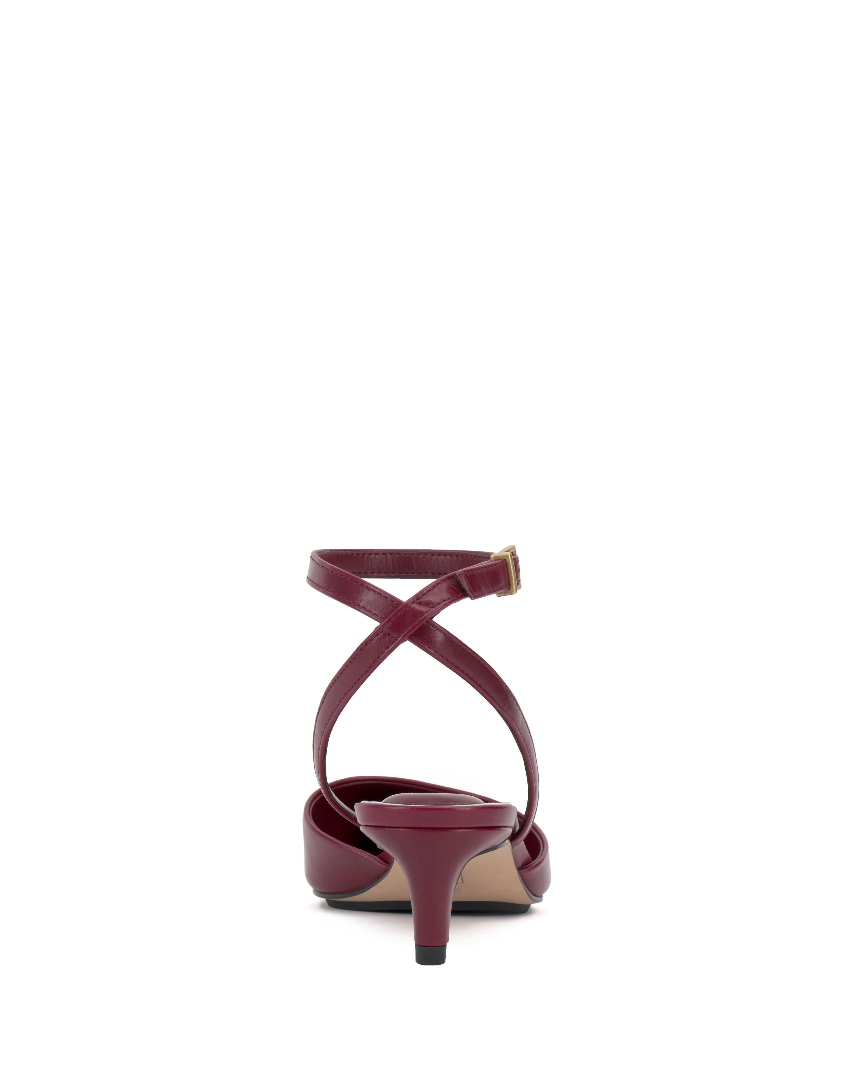 Vince Camuto IRVA CHIANTI/LOCAL ZENITH