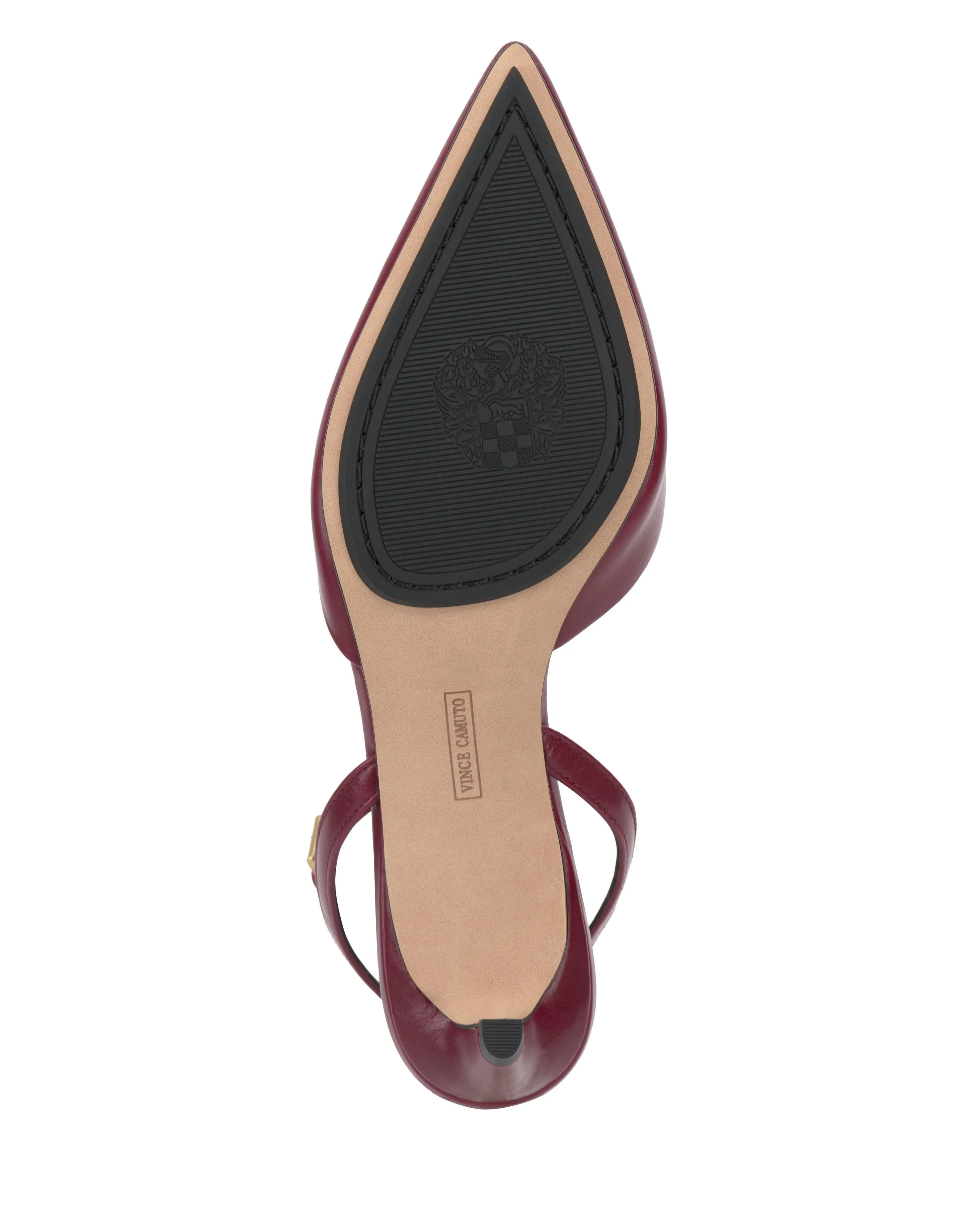 Vince Camuto IRVA CHIANTI/LOCAL ZENITH