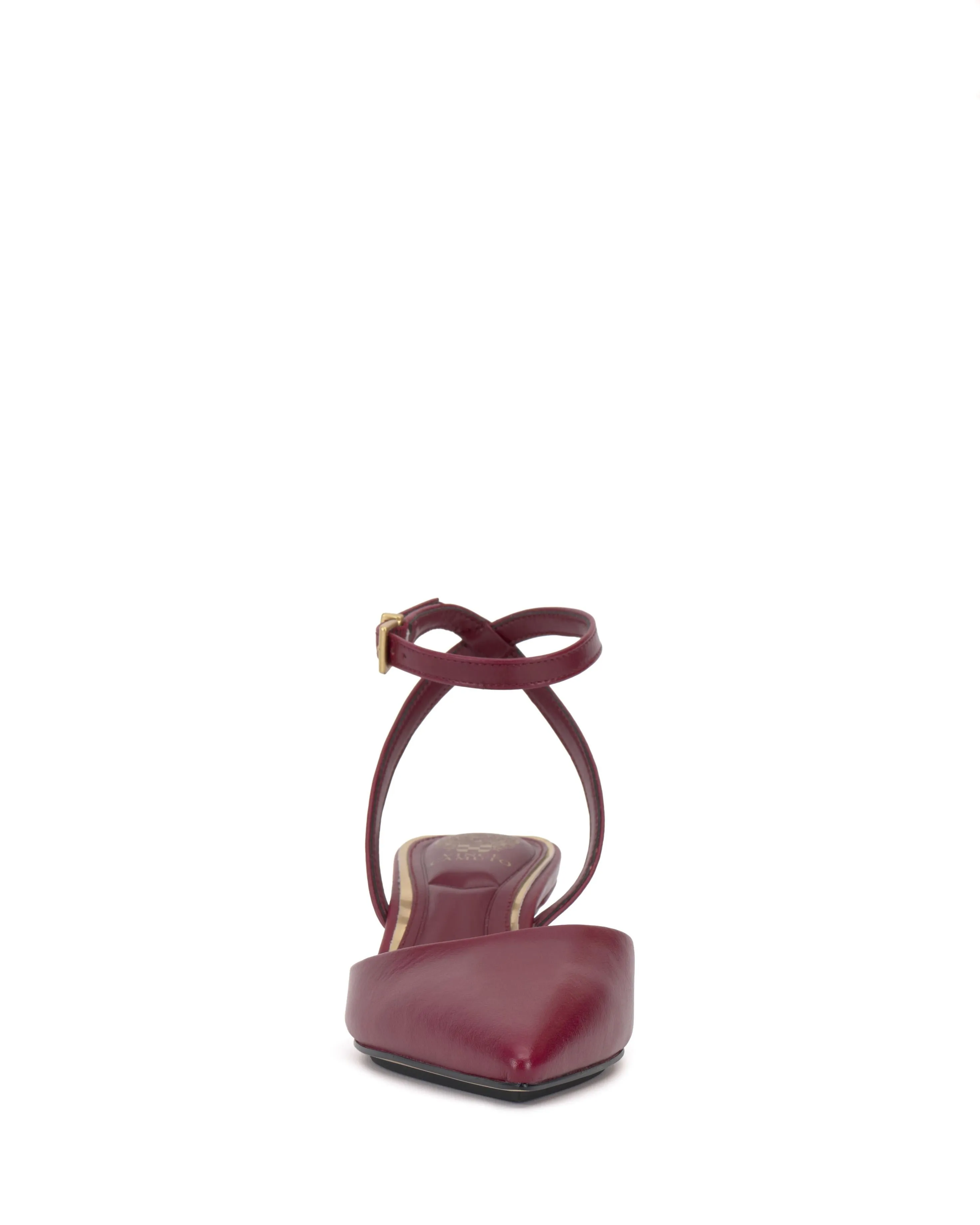 Vince Camuto IRVA CHIANTI/LOCAL ZENITH