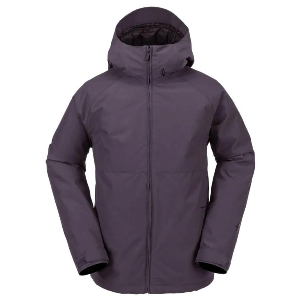 Volcom 2836 Insulated Jacket