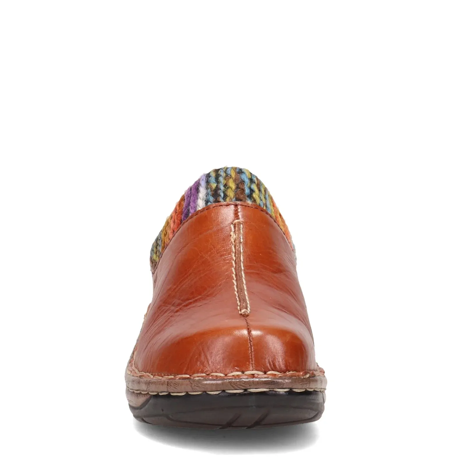 WOMEN'S JOSEF SEIBEL CATALONIA 59 |  BRANDY
