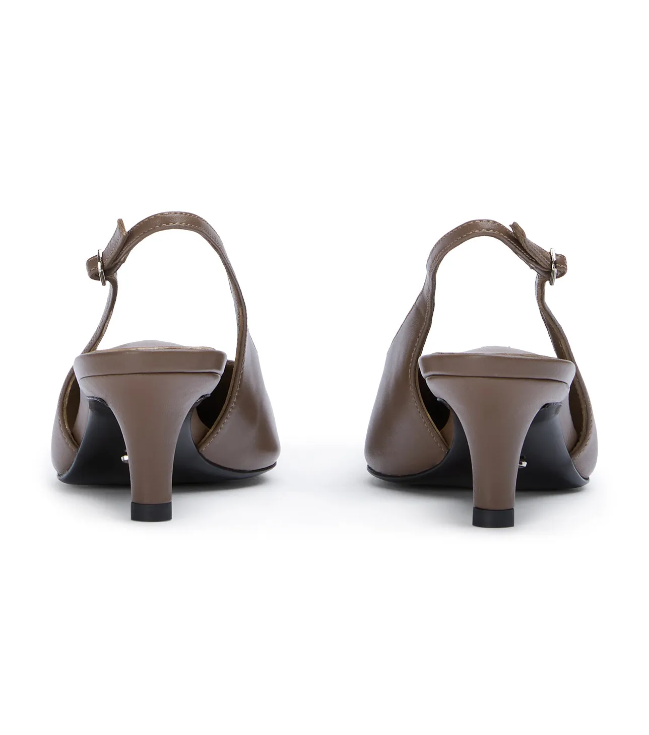 Zaaki Liqueur Nappa
